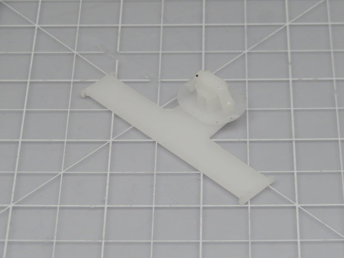 Lot of 5000 DA Inc  82711-1E450  Clamp Wiring Harness  For Sale