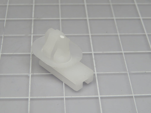 Lot of 9000 DA Inc  82711-1E360  Clamp Wiring Harness  For Sale