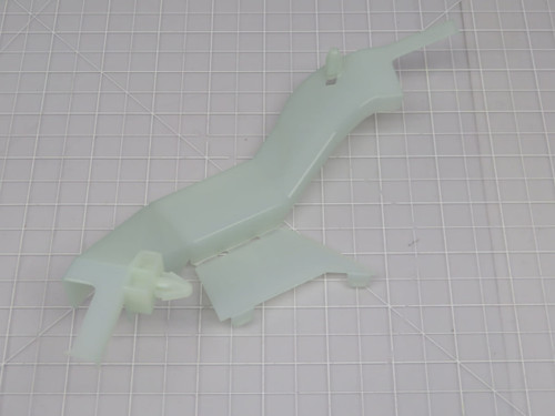 Lot of 150   24270-9BU0A  Clamp Wiring Harness fro Nissan  For Sale