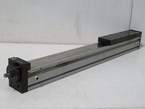 Bimba  S80-353  Rodless Actuator  For Sale