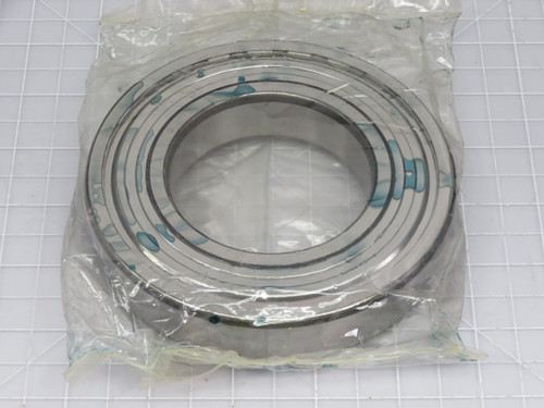 ORS  01-08-6213-ZZ-G93-C3  Deep Groove Ball Bearing  For Sale