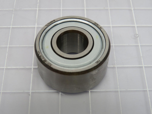 Lot of 2 FAG  3201-BB-2Z-TVH  Angular Contact Ball Bearing  For Sale