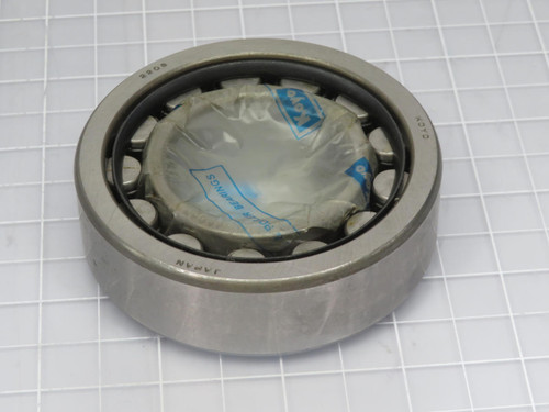 Koyo  NU2208C3  Cylindrical Roller Bearing  For Sale