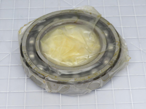 AEC  XLJ1.3/4  Single Row Ball Bearing  For Sale