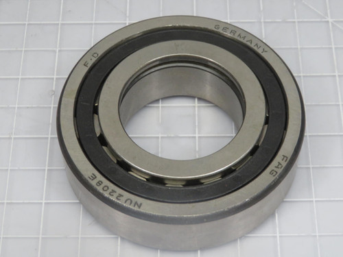 FAG  NUP2208E-TVP2  Cylindrical Roller Bearing  For Sale