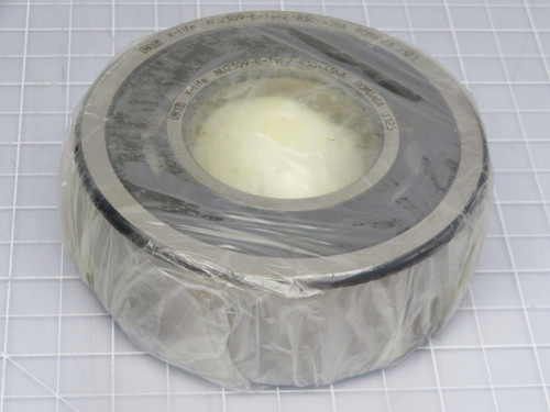 FAG  NU2309-E-TVP2-R30-45NA  X-life Cylindrical Roller Bearing  For Sale