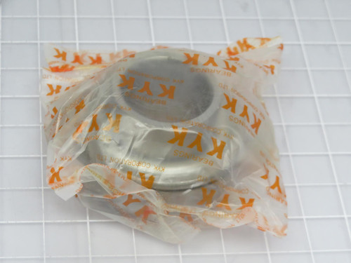 Lot of 3 KYK   7616-DL  Inner Ring Bearing  For Sale