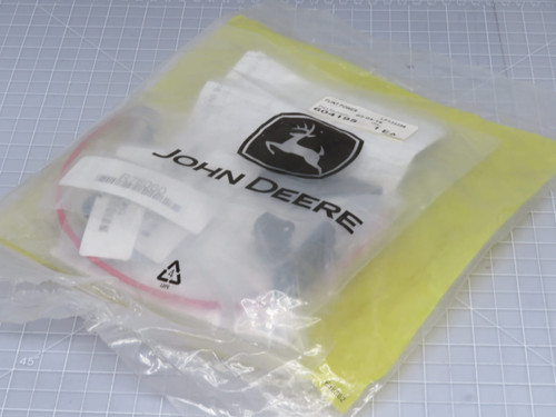 John Deere  YZ101310 604195 Magnetic Pickup Tool  For Sale