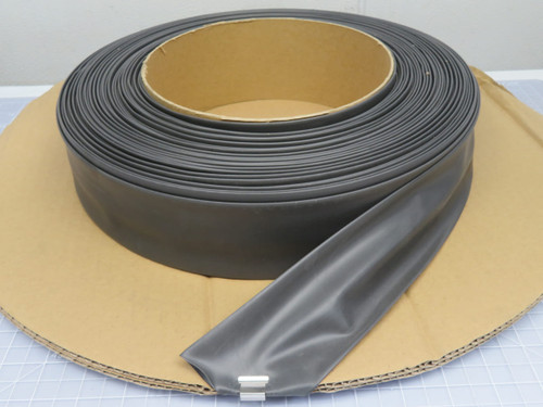 Sumitomo  3735967  Semitube 200 FT  For Sale