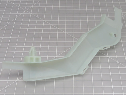 Lot of 80 IMT  6924-3726  Wiring Protector Harness  For Sale