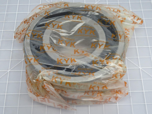 KYK  5308-2RSC3  Double Row Ball Bearing  For Sale