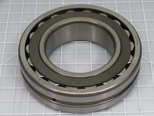 Koyo  222IIRHW33C3  Spherical Roller Bearing  For Sale