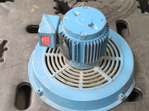 Marathon Electric  229MP1004  General Purpose Motor  For Sale