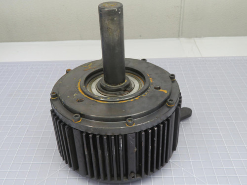 Magnetic Technologies  663-001  Hysteresis Brake  For Sale