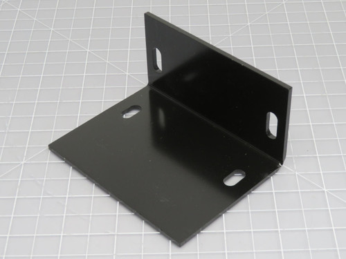 Lot of 3 Ross  2433H77  Mounting Bracket Kit  For Sale