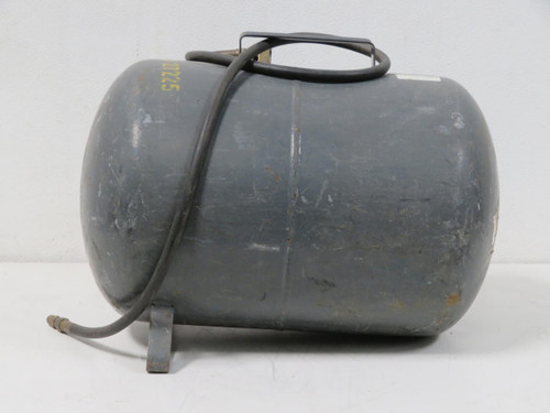 DeVilbiss  ACP220  Air Carry Tank  For Sale