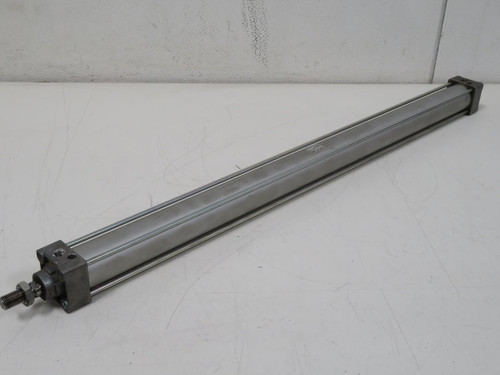 SMC  MBB40-700Z  Tie-Rod Cylinder  For Sale