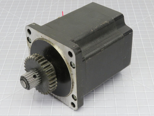SIG Positec  VRDM 3910/50 LNA  Gear Motor  For Sale