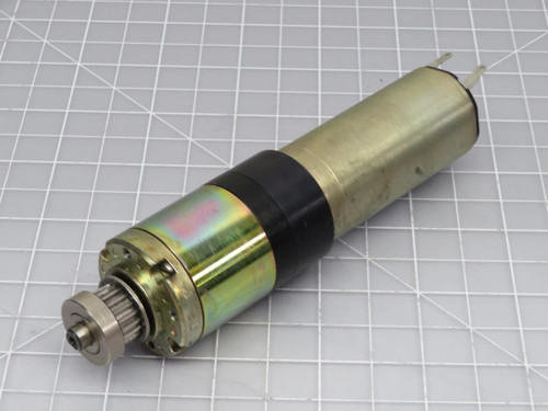 Siemens  00324405-01  Gear Motor   For Sale