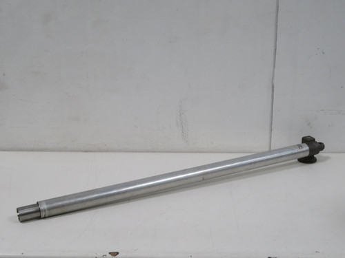 Motion   85679-004 S-83533: 8-2014 42 in   For Sale