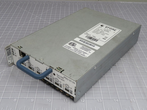 Efore  PS 95H740 A2518043 Power Module  For Sale