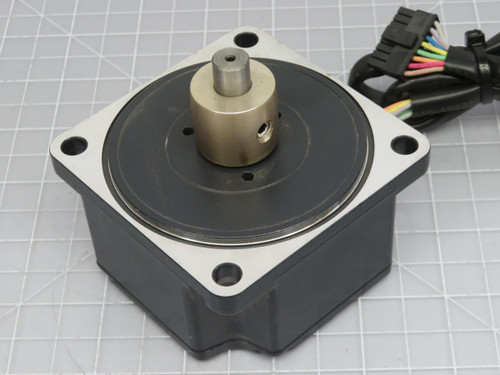 Oriental  BLHM450K-A-k3 WO5 1G22004 Vexta Brushless DC motor  For Sale