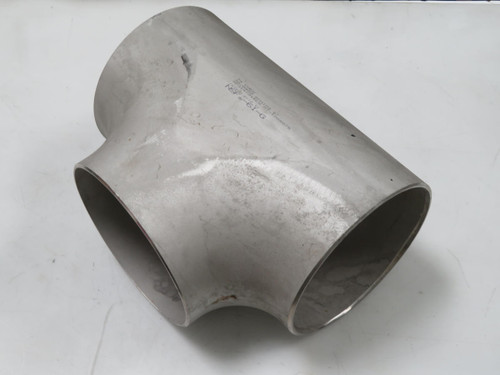 TA Chen  HT-1008975 WP316/316LW   For Sale