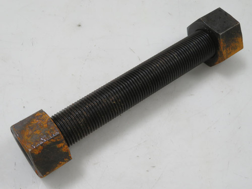 Lot of 7 Lamons Gasket  HLL0000771 P150U1000S27 Screws  For Sale