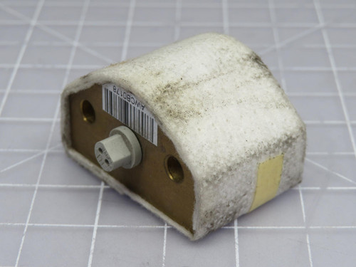 AWCB0178  Part  For Sale