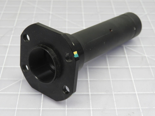 NF45E 770725 Lens  For Sale