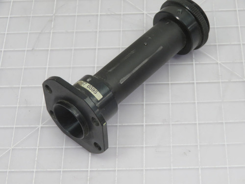 57 0595  Lens  For Sale
