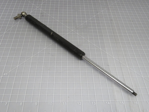 G&S B1M6344120JJ GAS SPRING T199454