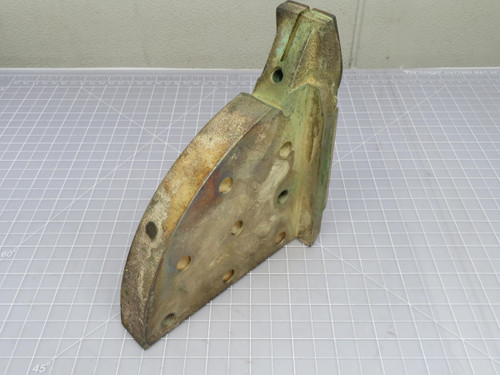 METAL FIXTURE T199566