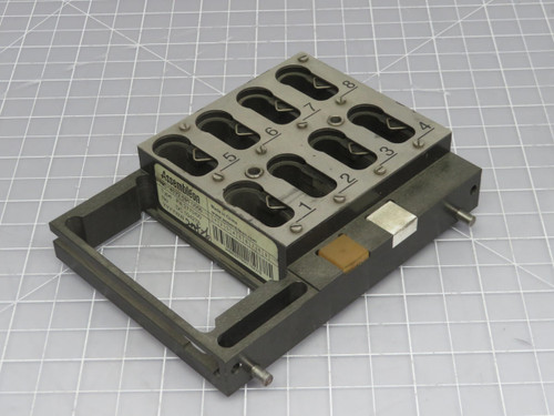 Assembleon  40225910556    For Sale