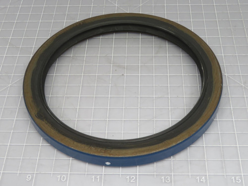 Lot of 4 Oshkosh  BCASSN1151101  Wheel Seal  5330-01-164-8552 For Sale
