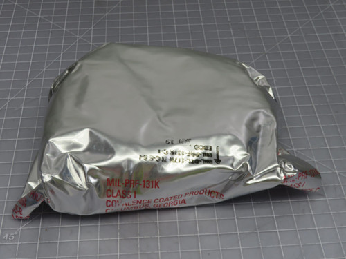 AA59649-396  Roller Bearing 3110-00-101-6493 For Sale