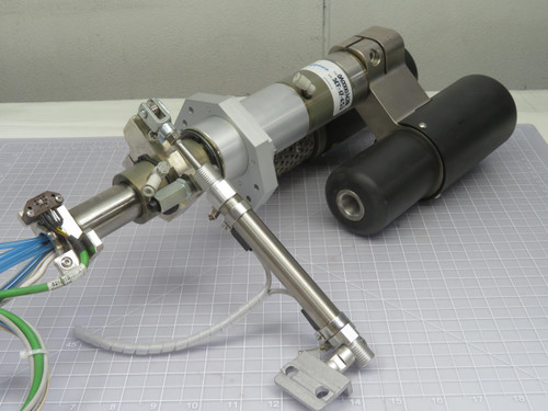 Peco  0A00003428    For Sale