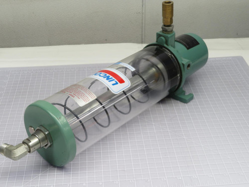 Ofasa  P2034XNB03K61101A110  Lubrication System  For Sale