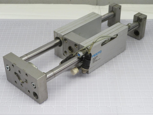Festo  SLE-40-200-KF-AG-CV-PV-PH    For Sale