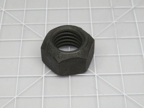 Lot of 8 Ford  BCP4017  Nut  For Sale