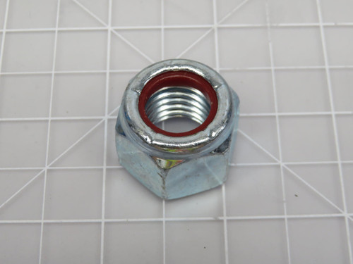 Lot of 14   21NE-10L  Nut  For Sale