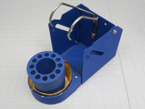 Lot of 4     Solder Gun Holders  For Sale