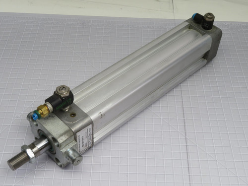 Mecman  5232070440 18W03 Cylinder 18W03  For Sale