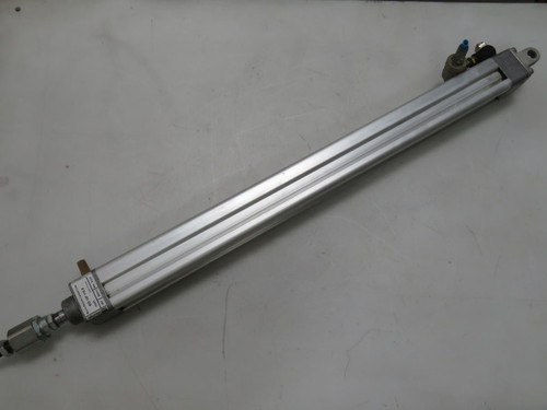 Rexroth  5231071120 18W03 Pneumatic Cylinder   For Sale