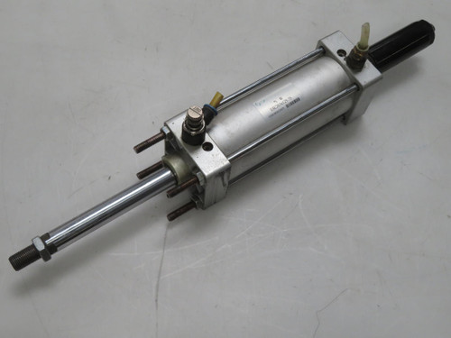 Geasun  ESCJ63x125-75 11ESC0630125075 Pneumatic Cylinder   For Sale
