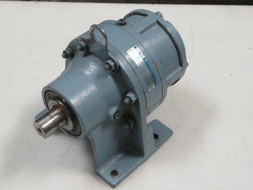 Sumitomo  CNHX-4105-21  CycloÃÂ¥ÃÂºÃÂ 6000 Gearmotor  For Sale