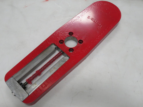 S-1893-DA  Part  For Sale