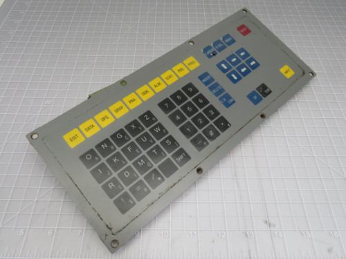 ABI2C-2045 F329 62 63 (3) KEYBOARD T200175