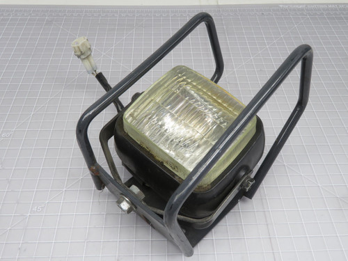 56510-12240-710 LAMP 36 V IMASEI BL11-150 T200219