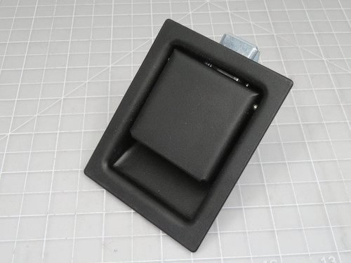 SOUTHCO 61-21-11 0003549092 FLUSH MOUNT LATCH T200251